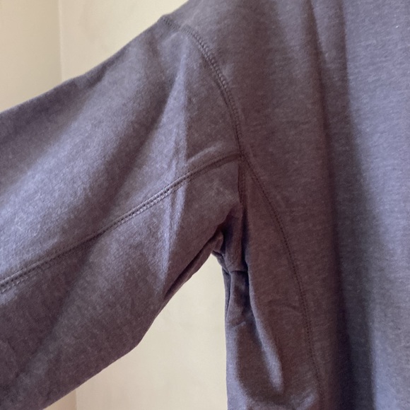 🎉HP👉NWT Wildfox Statement Sweater: Easy Does It (multiple sizes) - Picture 8 of 16